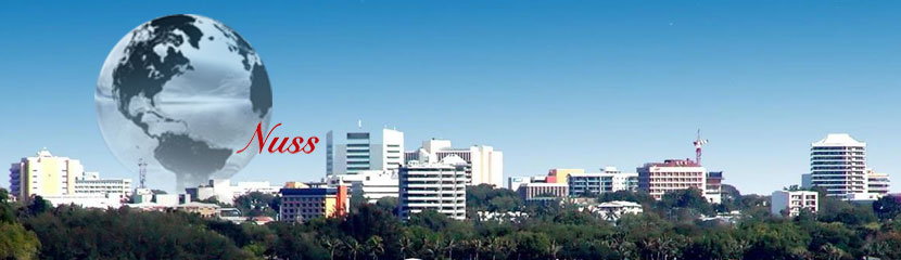 removals to darwin
