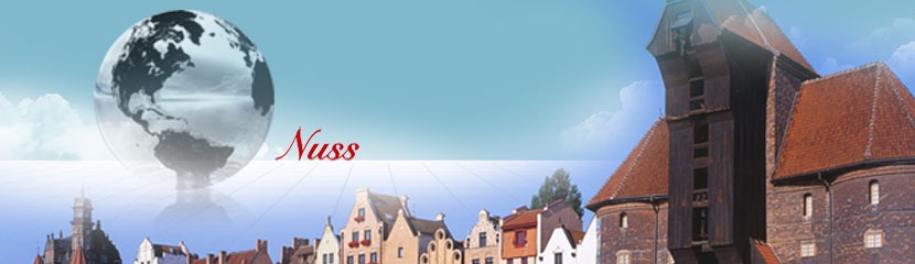 Removals to Poland