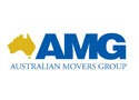 Australian Movers Group