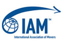 International Association of Movers