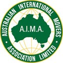 AIMA-Logo-2