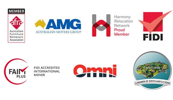 Nuss Removals & Relocation Partners